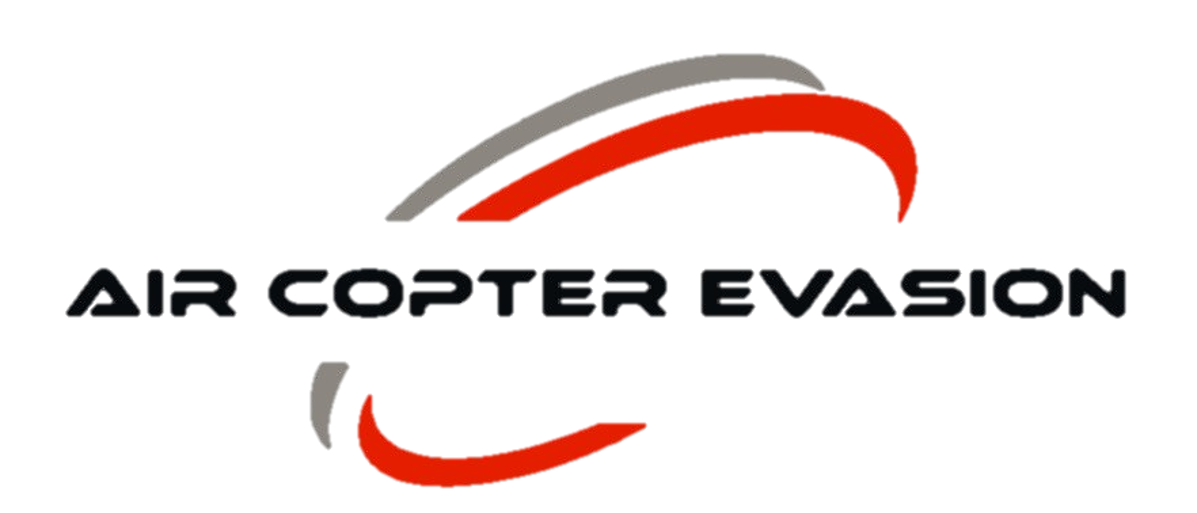 Baptemes de l'air en Normandie